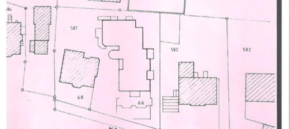 Apartamento T1 em Lindau, Germany N.º 368718 2