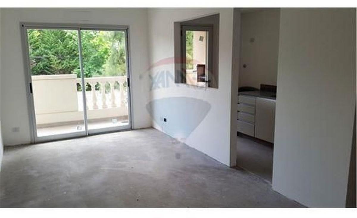 Studio à Pilar, Argentina No. 8584