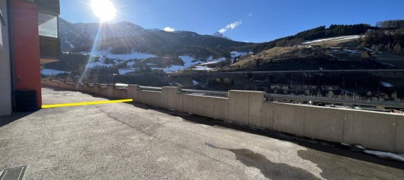 3 Schlafzimmer Wohnung in Matrei am Brenner, Austria, Nr. 255613 8