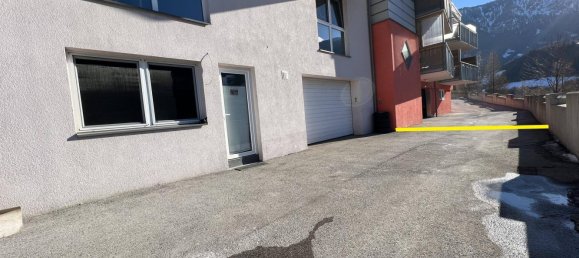 3 Schlafzimmer Wohnung in Matrei am Brenner, Austria, Nr. 255613 13