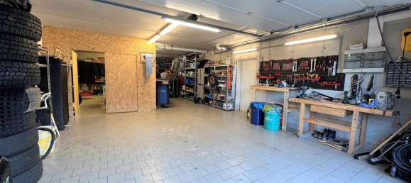 3 Schlafzimmer Wohnung in Matrei am Brenner, Austria, Nr. 255613 5