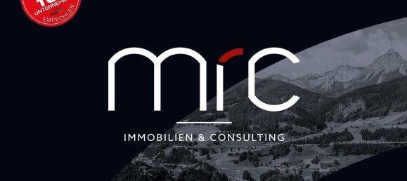 3 Schlafzimmer Wohnung in Matrei am Brenner, Austria, Nr. 255613 6