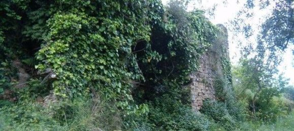 Casa de 6 habitaciónes en San Mauro Cilento, Italy No. 179319 4