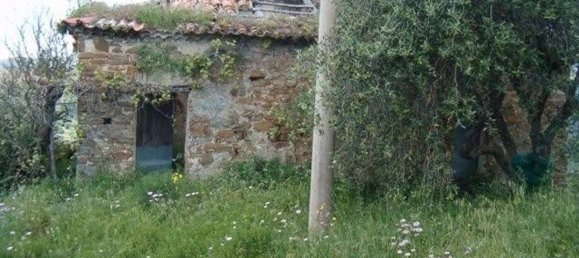 Casa de 6 habitaciónes en San Mauro Cilento, Italy No. 179319 3