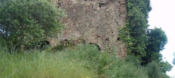 Casa de 6 habitaciónes en San Mauro Cilento, Italy No. 179319 6
