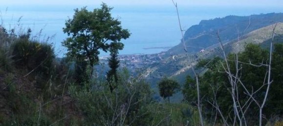 Casa de 6 habitaciónes en San Mauro Cilento, Italy No. 179319 2