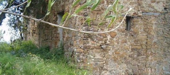 Casa de 6 habitaciónes en San Mauro Cilento, Italy No. 179319 5