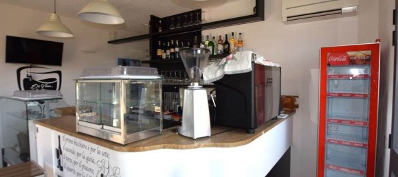 Gewerbliche Immobilie in Marciana, Italy 47m², Nr. 62386 4