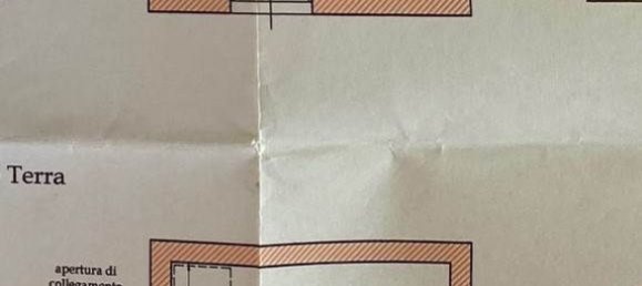 Gewerbliche Immobilie in Marciana, Italy 47m², Nr. 62386 9