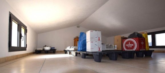 Gewerbliche Immobilie in Marciana, Italy 47m², Nr. 62386 7