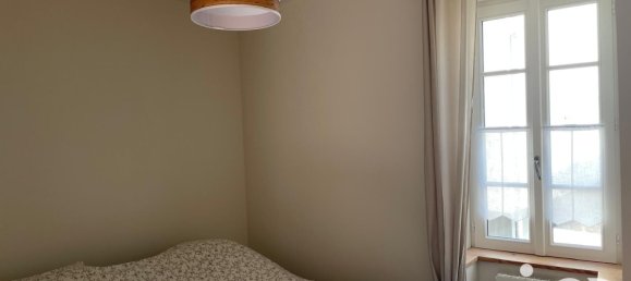 Таунхаус с 3 спальнями в Сент-Мари-де-Ре, Франция № 276753 10