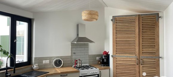 Таунхаус с 3 спальнями в Сент-Мари-де-Ре, Франция № 276753 8