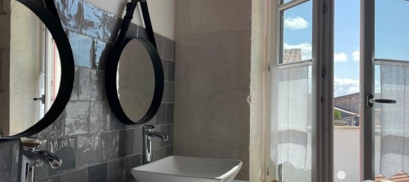 Таунхаус с 3 спальнями в Сент-Мари-де-Ре, Франция № 276753 14