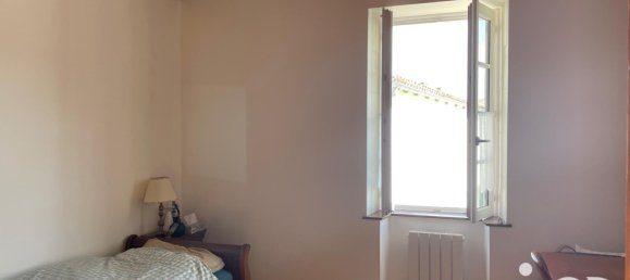 Таунхаус с 3 спальнями в Сент-Мари-де-Ре, Франция № 276753 12