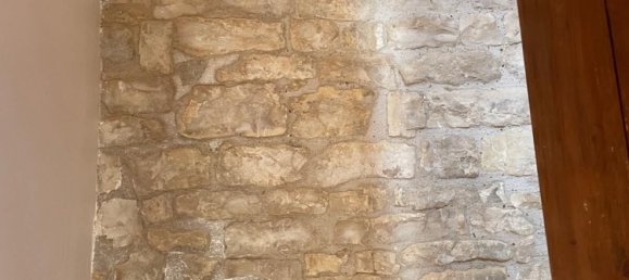 Таунхаус с 3 спальнями в Сент-Мари-де-Ре, Франция № 276753 15