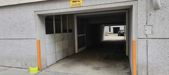 Garaje en Favoriten, Austria 35 m² No. 253587 4