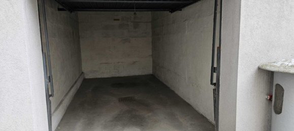 Garaje en Favoriten, Austria 35 m² No. 253587 3