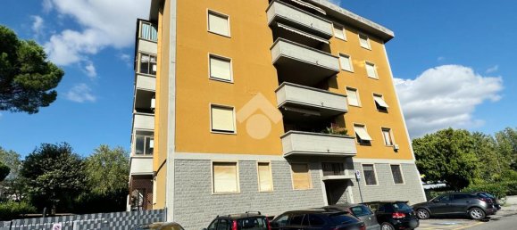 2 chambres Appartement à Prato, Italy No. 356704 26