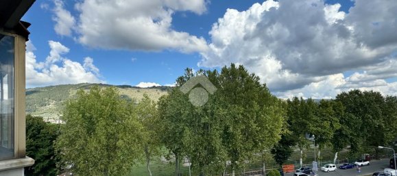 2 chambres Appartement à Prato, Italy No. 356704 19