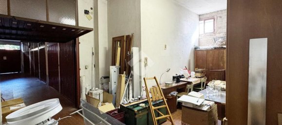 2 chambres Appartement à Prato, Italy No. 356704 24