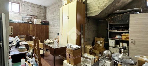 2 chambres Appartement à Prato, Italy No. 356704 23