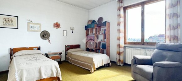 2 chambres Appartement à Prato, Italy No. 356704 13