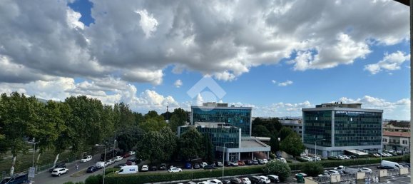 2 chambres Appartement à Prato, Italy No. 356704 20