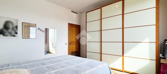 2 chambres Appartement à Prato, Italy No. 356704 12