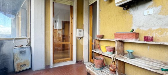 2 chambres Appartement à Prato, Italy No. 356704 8