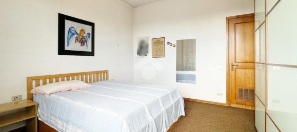 2 chambres Appartement à Prato, Italy No. 356704 11