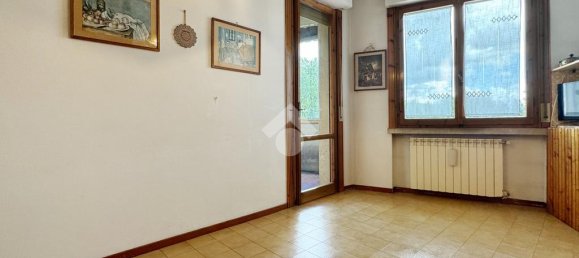 2 chambres Appartement à Prato, Italy No. 356704 5