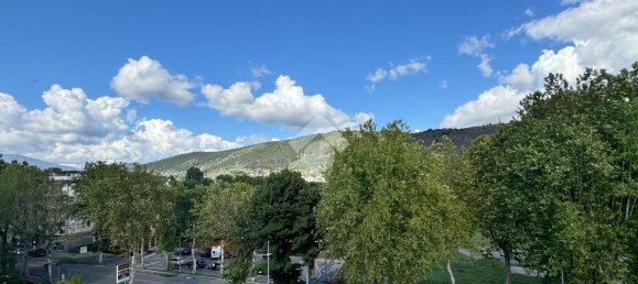 2 chambres Appartement à Prato, Italy No. 356704 9