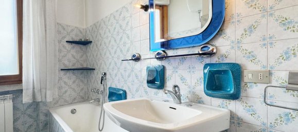 2 chambres Appartement à Prato, Italy No. 356704 17