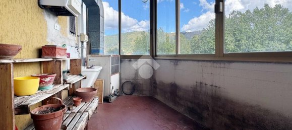 2 chambres Appartement à Prato, Italy No. 356704 7