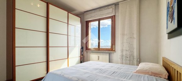 2 chambres Appartement à Prato, Italy No. 356704 10