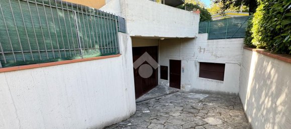 2 chambres Appartement à Prato, Italy No. 356704 21