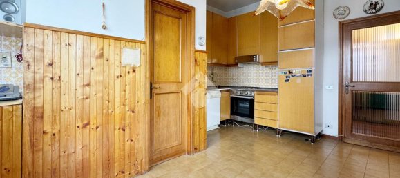 2 chambres Appartement à Prato, Italy No. 356704 6