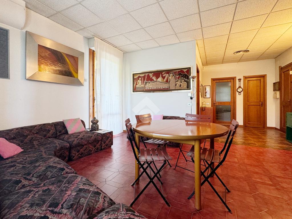 2 chambres Appartement à Prato, Italy No. 356704