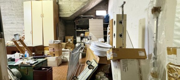 2 chambres Appartement à Prato, Italy No. 356704 22