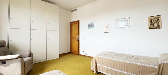 2 chambres Appartement à Prato, Italy No. 356704 15