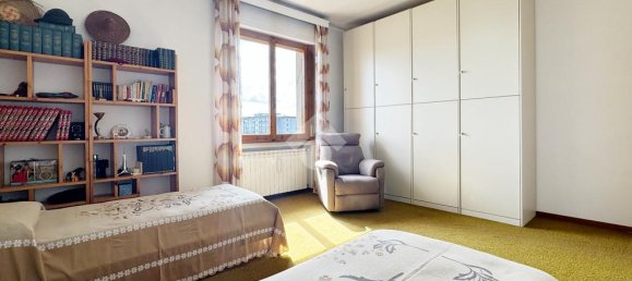 2 chambres Appartement à Prato, Italy No. 356704 16