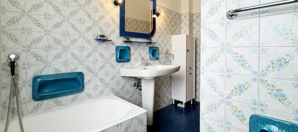 2 chambres Appartement à Prato, Italy No. 356704 18