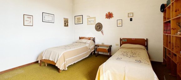 2 chambres Appartement à Prato, Italy No. 356704 14