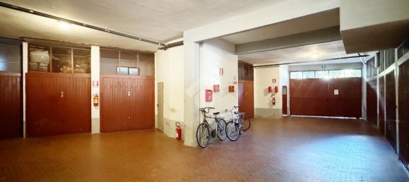 2 chambres Appartement à Prato, Italy No. 356704 25