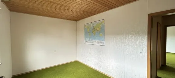 Casa de 4 dormitorios en Main-Spessart, Germany No. 325526 10