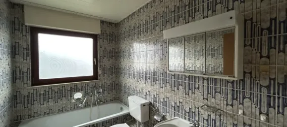 Casa de 4 dormitorios en Main-Spessart, Germany No. 325526 11