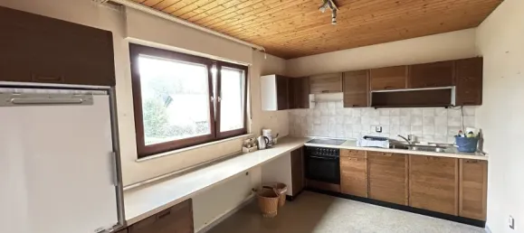 Casa de 4 dormitorios en Main-Spessart, Germany No. 325526 8