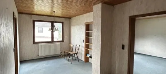 Casa de 4 dormitorios en Main-Spessart, Germany No. 325526 7