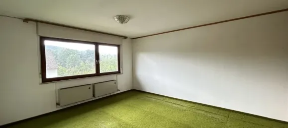 Casa de 4 dormitorios en Main-Spessart, Germany No. 325526 9