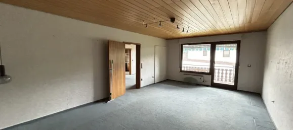 Casa de 4 dormitorios en Main-Spessart, Germany No. 325526 6